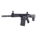 Classic Army DT-4 Double barrel Noir AEG