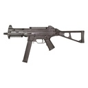 Classic Army UMC 45 Noir AEG 1.1J
