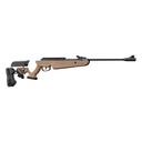 BLACKOPS Quantico Carabine 4.5mm(.177) Tan Break barrel 19.9J
