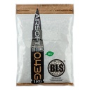 BLS Billes BIO 0.43g sachet de 1kg (x2325)