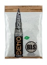 BLS Billes BIO 0.43g sachet de 1kg (x2325)