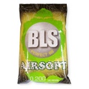 BLS Billes BIO 0.20g (x5000) sachet de 1kg