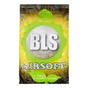 BLS Billes BIO 0.25g (x4000) sachet de 1kg