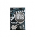 BLS Billes BIO 0.45g (x1000) sachet