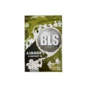 BLS Billes BIO 0.43g (x1000) sachet