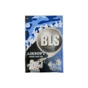 BLS Billes BIO 0.36g (x1000) sachet
