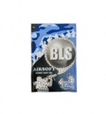 BLS Billes BIO 0.36g (x1000) sachet