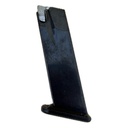 Bruni chargeur Mini Gap 9mm P.A.K Noir