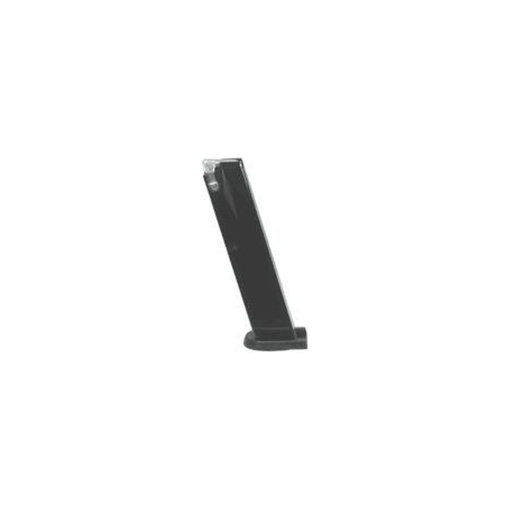 [BBM61] Bruni chargeur 92 9mm P.A.K Noir