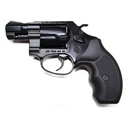 Bruni New 380 9mm R.K Noir C12