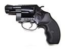 Bruni New 380 9mm R.K Noir C12