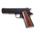 Bruni 96 9mm P.A.K Noir C12