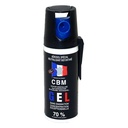DM Diffusion Aérosol de défense GEL 50ML CS