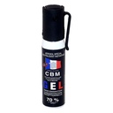 DM Diffusion Aérosol de défense GEL 25ML CS