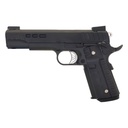 Ascend KP1911 Noir GAZ Blowback 0.9J