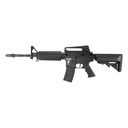 Apex Fast Attack M4A1 Carbine Noir AEG 1.2J
