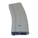 APS Chargeur Métal Gris M15/M16/M4 300 billes