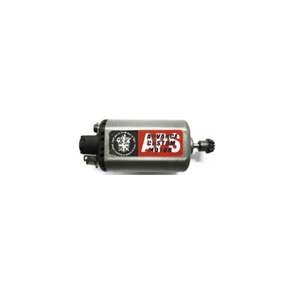 [AEK017] APS Moteur standard axe court