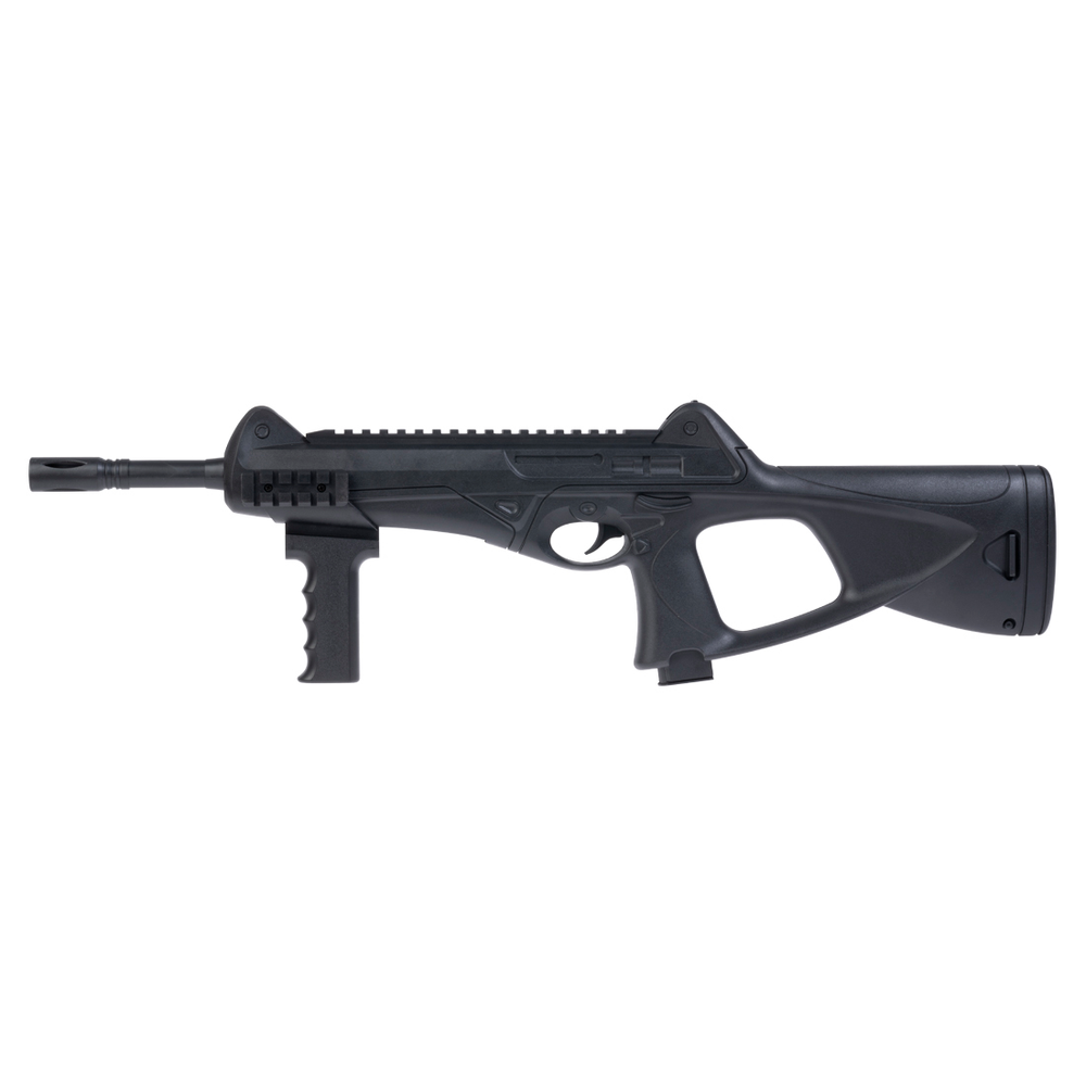 [AC80137] GHOST Vanguard 0.2J Spring-powered Rifle