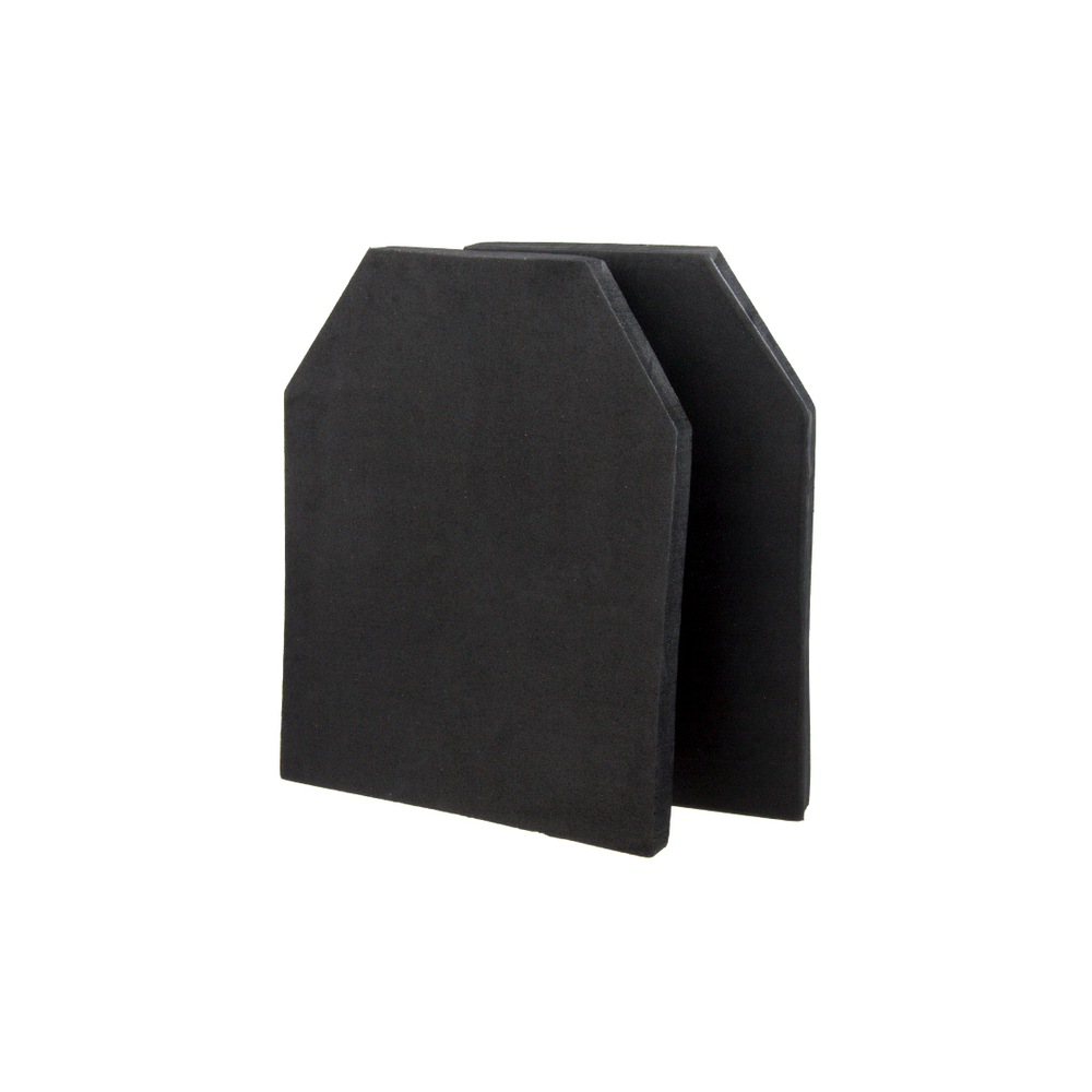 2 foam protective pads (dummy) for JPC, 25.5cm x 32.5cm