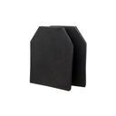 2 foam protective pads (dummy) for JPC, 25.5cm x 32.5cm