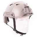 Emerson Casque Fast PJ FG