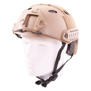 Emerson Casque Fast PJ Tan