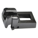 APS Lèvres chargeur ACP601