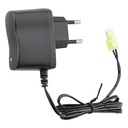 Chargeur Nimh