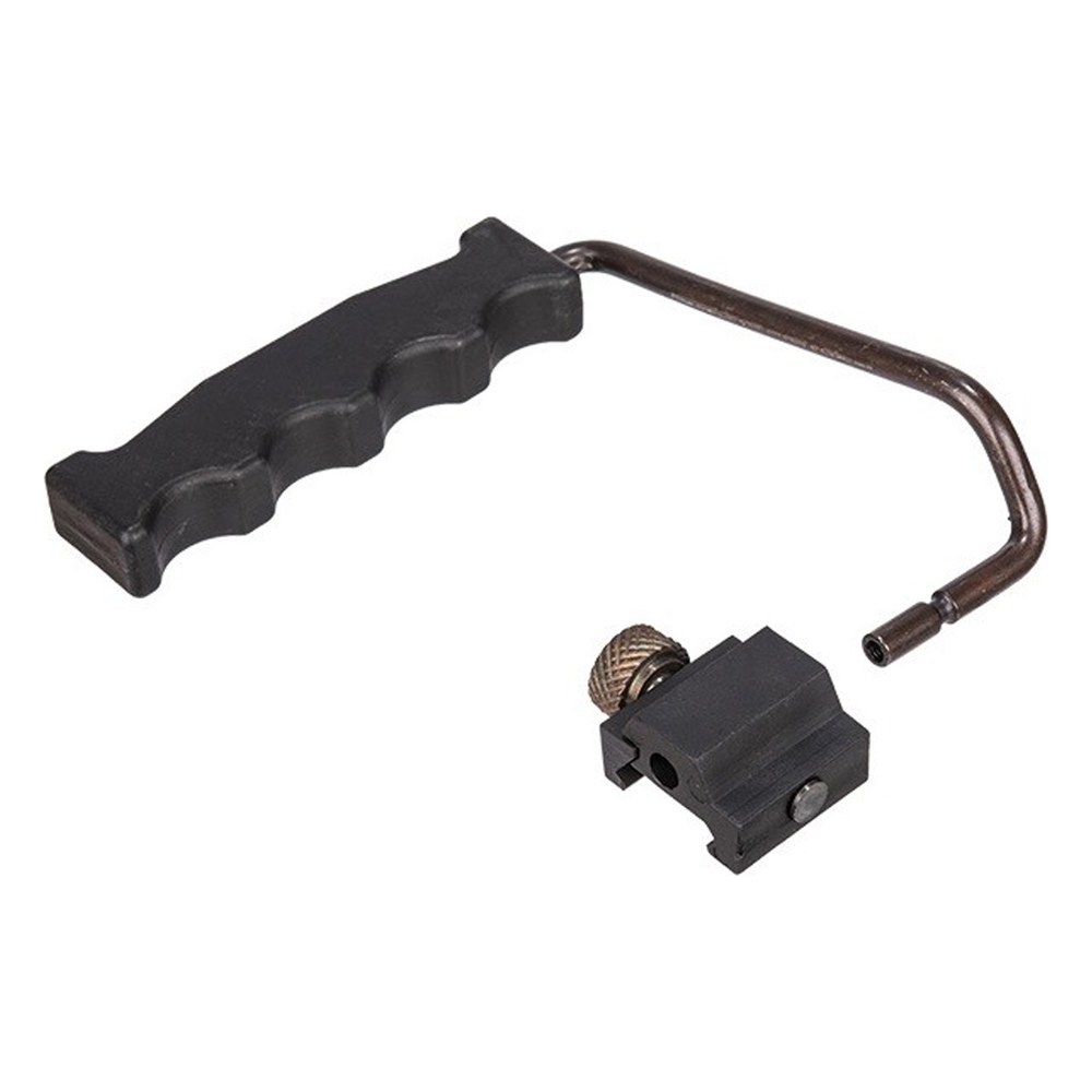 [A68759] Lancer Tactical poignée de transport pour LT-20 Sniper M82