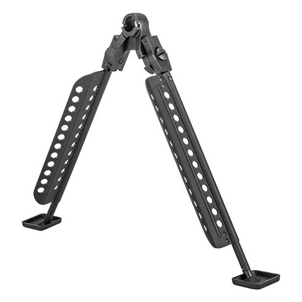 [A68758] Lancer Tactical Bipied polymère pour LT-20 Sniper M82