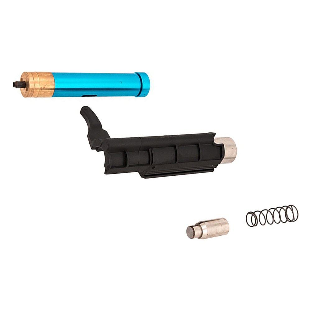 [A68756] Kit de conversion Co2 pour M82 Lancer Tactical LT-20