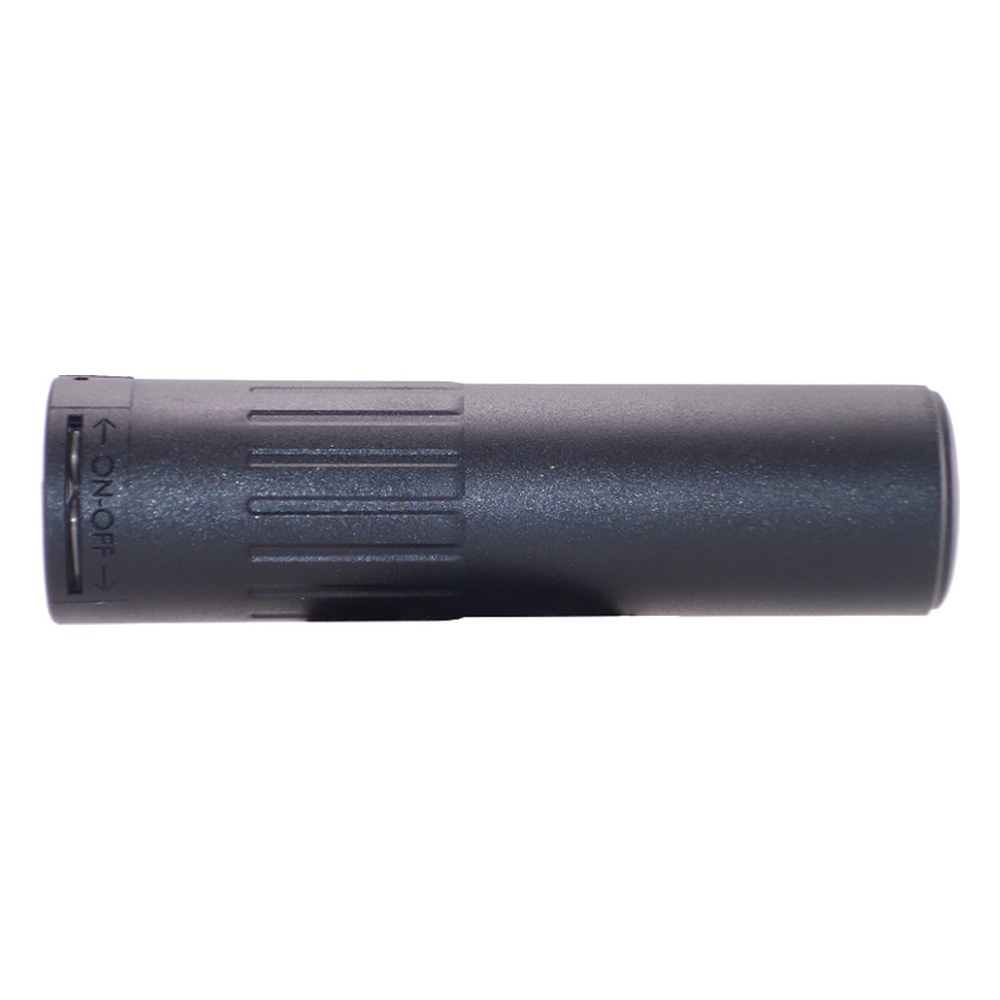 [A674P] Classic Army Silencieux pour ENF-Series (polymère)