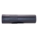 Classic Army Silencieux pour ENF-Series (polymère)