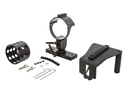 Classic Army M132 Microgun Vehicle Kit