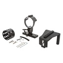 Classic Army M132 Microgun Vehicle Kit