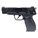 Springfield Pistolet Blowback Full-Metal 6mm Co2 XD-E 1J