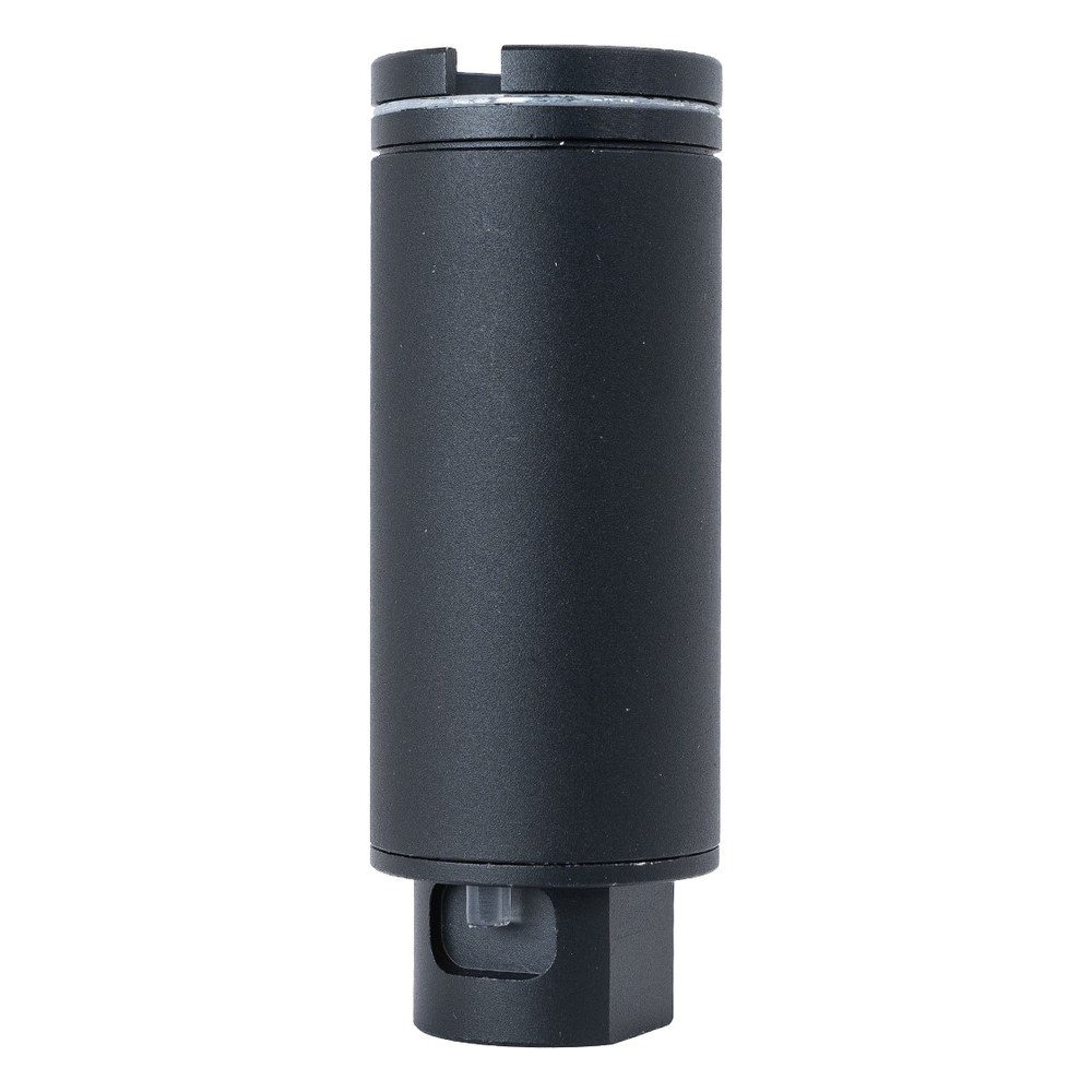 Strike Systems Mole CTU-L Traceur Colorful CCW 14mm