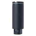 Strike Systems Mole CTU-L Traceur Colorful CCW 14mm