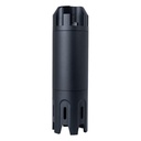 Strike Systems Octopus CTU-XL Colourful CCW 14mm Tracer