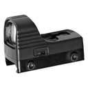 Strike Systems Micro Dot Point rouge compact RMR