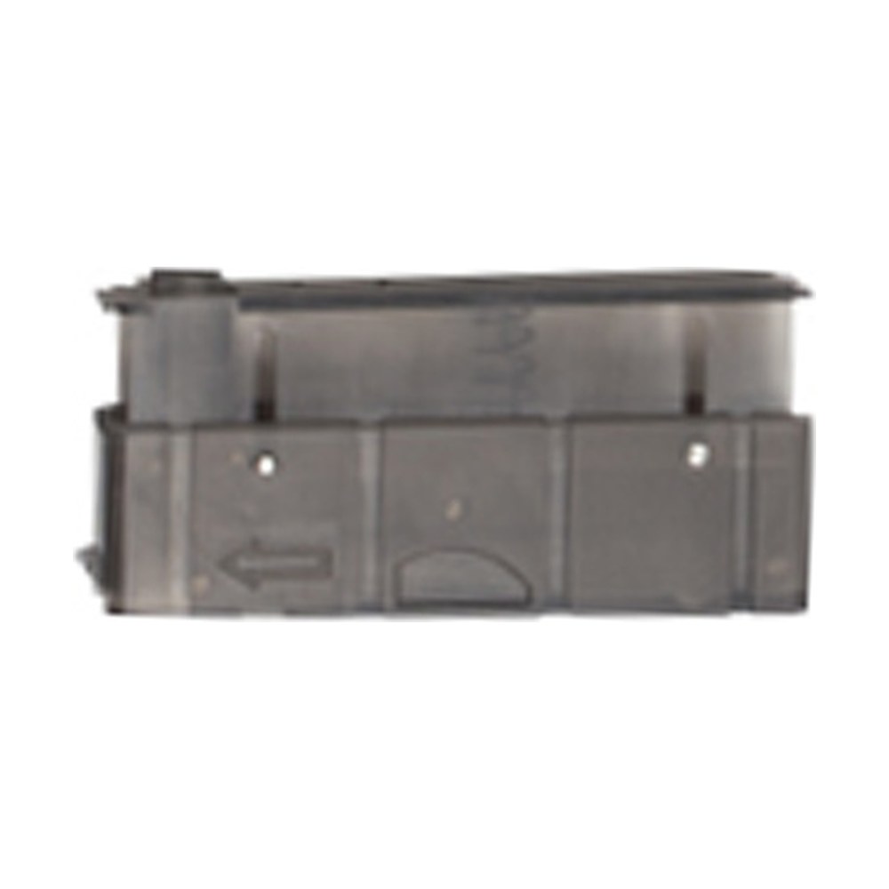 Steyr Chargeur pour Steyr Scout 32 BBs SPRING