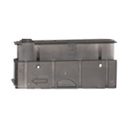 Steyr Chargeur pour Steyr Scout 32 BBs SPRING