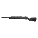 Steyr Scout Sniper Noir SPRING 1.8J