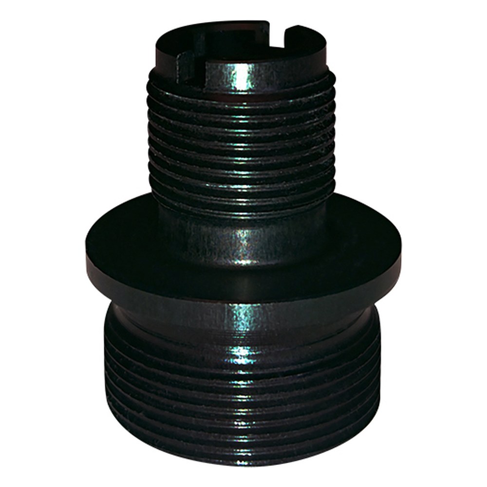 [A19531] Adaptateur 21mm à 14mm pour M40A3 & HUSH XL