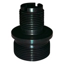 Adaptateur 21mm à 14mm pour M40A3 & HUSH XL