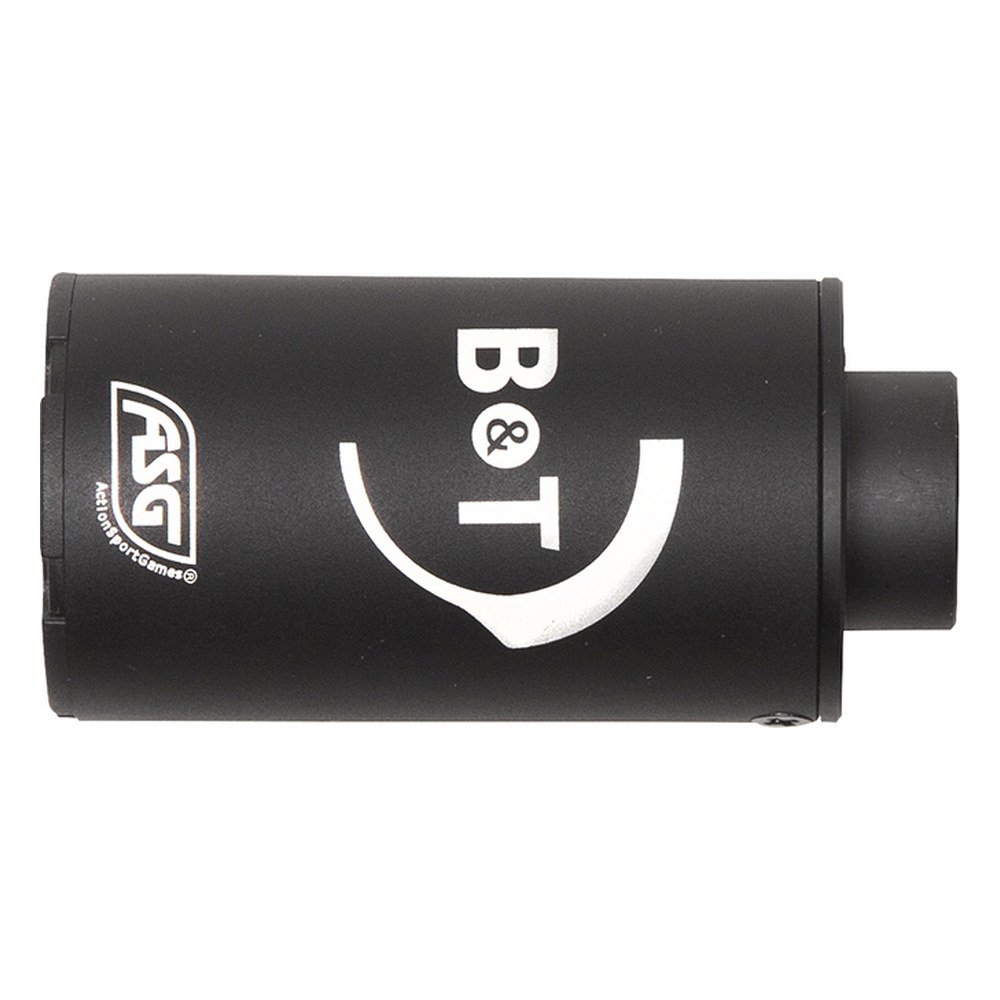 [A19471] B&T Compact Tracer Unit Chargement USB