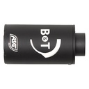 B&T Compact Tracer Unit Chargement USB
