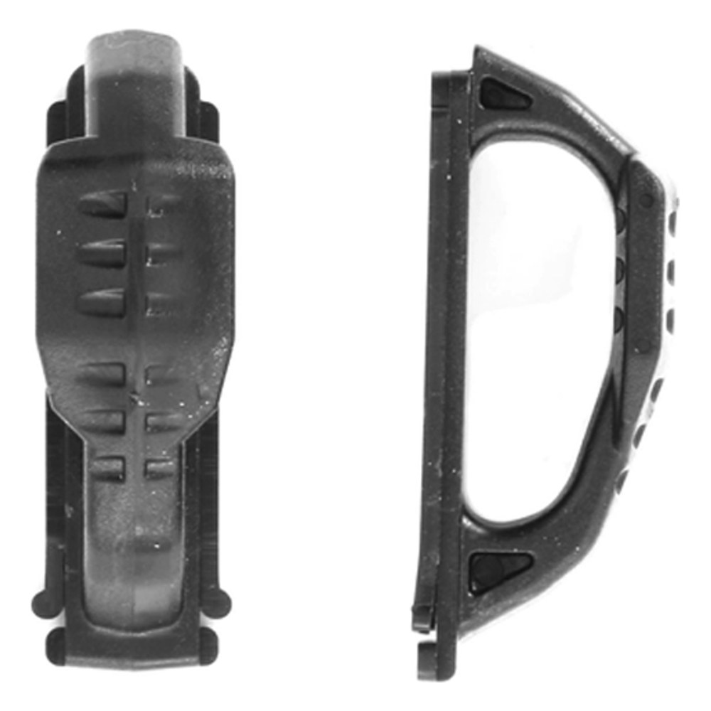 [A19438] AS Pull Handles pour Chargeur AEG M4 Mid Cap 85 billes (x5)