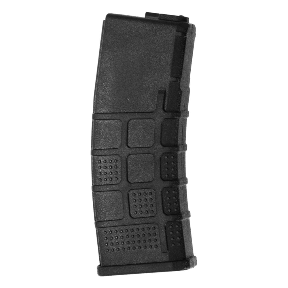 [A19436] AS Chargeur AEG M4 Mid Cap 85 billes (x5)